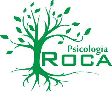 Psicologia Roca